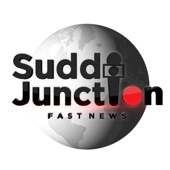 SUDDI JUNCTION